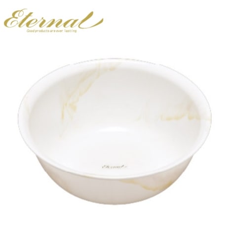 エターナル４（Eternal4）湯桶/SX｜シンカテック