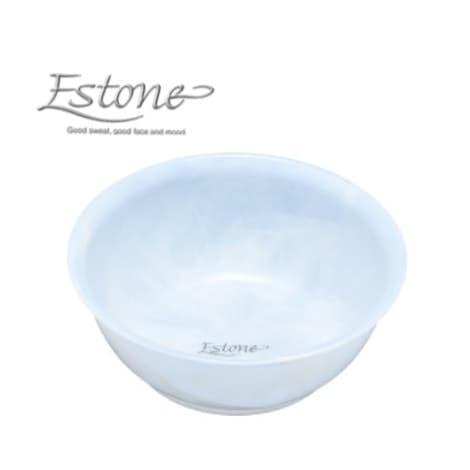 エストーネ(Estone) 湯桶 /MX｜シンカテック