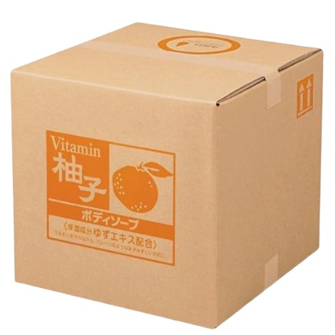 美品♡¥83,600 DAISY LIN\"トラベルパフ\"(BOTERO・XL〜) DAISY LIN | Official website and Online Boutique / TRAVEL GOODS