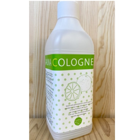 RENT サウナオイル 5本 シトラス 400ml フレグランス - サウ