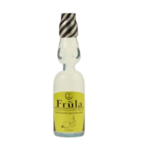 フルーラ ライチ 200ml 30本