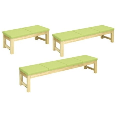 施術ベット 受け渡しできる方限定 楽天市場】高田ベッドの通販