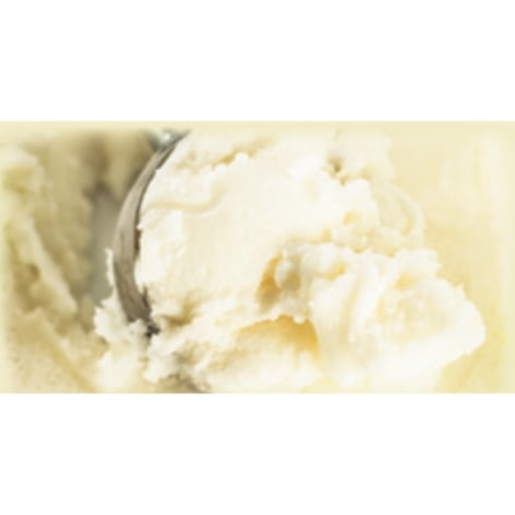 業務用入浴剤 ★バニラ（旧：豆乳) 10kg ｜ アサヒ商会