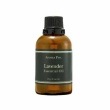 アロマプロ　エッセンシャルオイル65ml　ラベンダー｜デイリーアロマジャパン