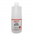 【業務用カビ防止剤】ミラクリーン防カビスプレー詰め替え用1L ｜ハーパーベンソン|★清掃・衛生（消耗品）|★★商品機能別