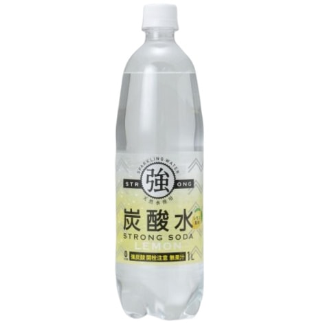 炭水化物 土壌改良材） 竹炭 20L | ジョイフル本田 取り寄せ＆店舗受取