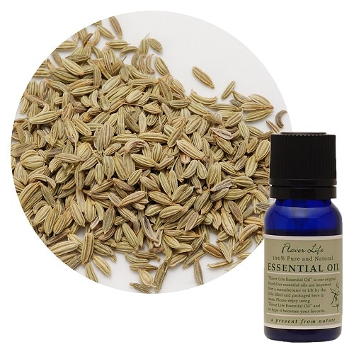 高次元ヒーリングエッセンシャルオイル エッセンシャルオイル パインニードル 10ml（天然100%）の卸・通販