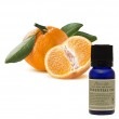 エッセンシャルオイル 100ml　マンダリン｜フレーバーライフ