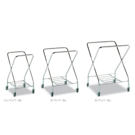 マッサージベッド 有孔フタ付DXベッド (全18色)｜高田ベッド