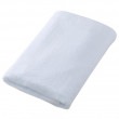 白バスタオル 680×1320mm 1000匁 10枚単位　｜　三和