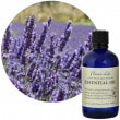 【受注生産】エッセンシャルオイル 100ml　ラベンダー・スパイク｜フレーバーライフ