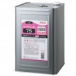 【アルコール除菌剤】 ユービコール75 15kg 缶入り　濃度75% （食品添加物）｜Settsu