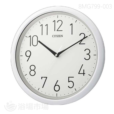 【美品】サウナ用 12分計 サウナタイマー（サウナ時計） 12分計 直径27cm