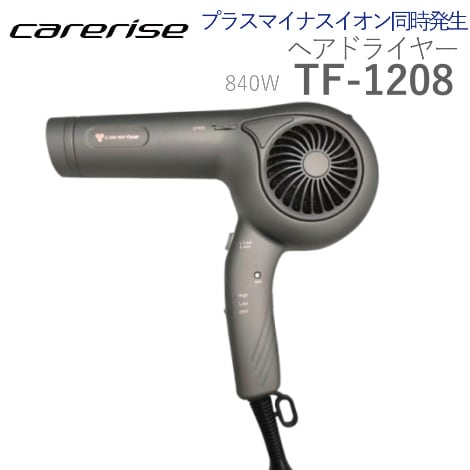 テスコム/TESCOM NOBBY NB950【業務用マイナスイオンヘアドライヤー】