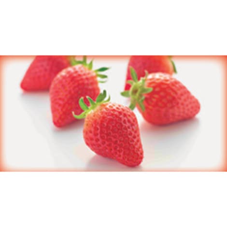 業務用入浴剤　愛きらり(いちご) 10kg ｜ アサヒ商会