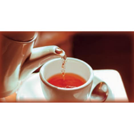 業務用入浴剤 お茶 10kg ｜ アサヒ商会