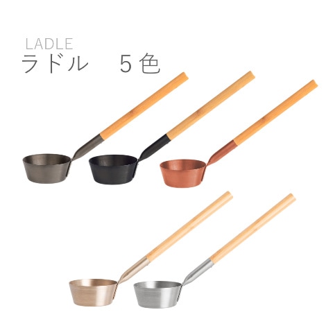 ロウリュ用　 サウナラドル｜ レント(rento)