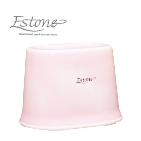 エストーネ(Estone) 風呂椅子角 ST-H|シンカテック