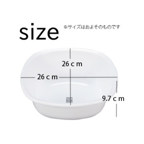 アンティプロ Untie Pro 湯桶角-UPR｜シンカテック