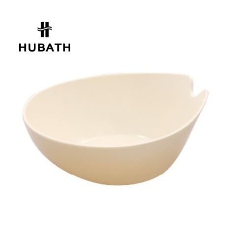 HUBATH(ヒューバス) ウォッシュボール ６色｜シンカテック