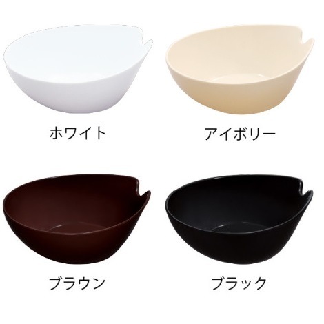 HUBATH(ヒューバス) ウォッシュボール ６色｜シンカテック