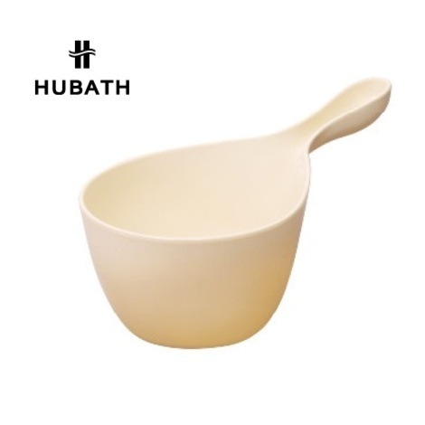 HUBATH(ヒューバス) ハンディボール ４色｜シンカテック