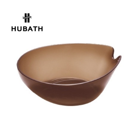 HUBATH(ヒューバス) ウォッシュボールクリアカラー ３色｜シンカテック