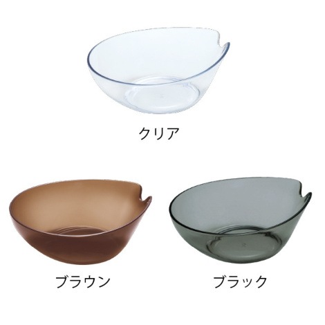 HUBATH(ヒューバス) ウォッシュボールクリアカラー ３色｜シンカテック