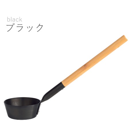 ロウリュ用　 サウナラドル｜ レント(rento)