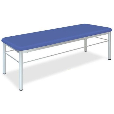 アカスリベッド　アカスリＤＸ（全18色)｜高田ベッド