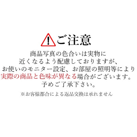 【イベント風呂用おもちゃ】塩ビ製 ファミリーダック ４個入り｜ハシートップイン