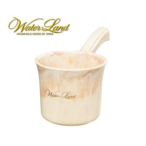 ウォーターランド(waterLand) 手桶DX｜シンカテック