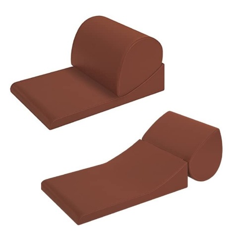 ヒーリングピロー(全18色)｜高田ベッド