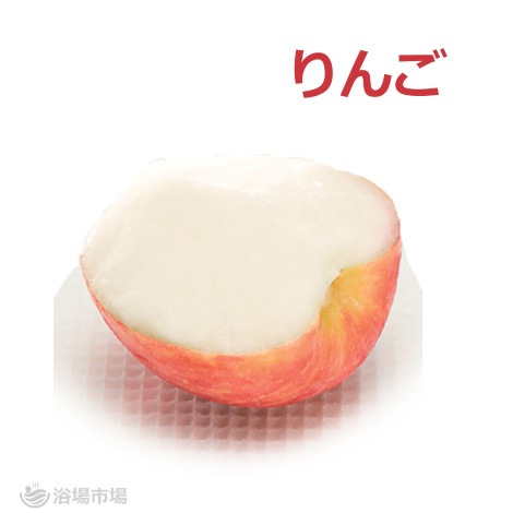 （メーカー価格確認中のため一時休売）【フルーツシャーベット】姿づくりシャーベット