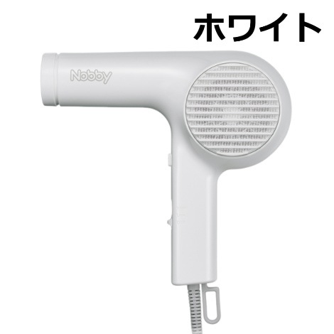 【業務用ヘアドライヤー】テスコム/TESCOM NOBBY NB2200(NB2100後継機種)