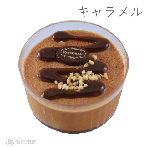 【カップアイス】デザートカップ 24個入り 全5種