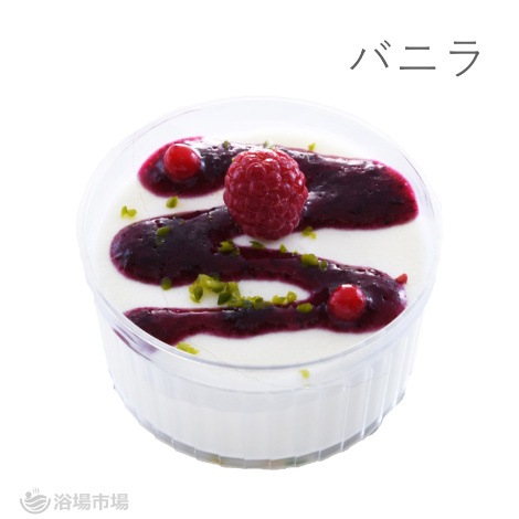 【カップアイス】デザートカップ 24個入り 全5種