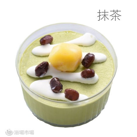 【カップアイス】デザートカップ 24個入り 全5種