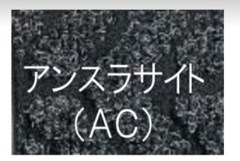 業務用玄関(エントランス)マット タイヤトラック(アンスラサイト) サイズ2種