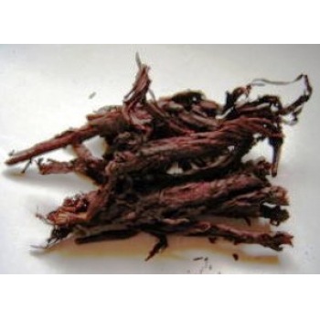 業務用入浴剤 伝統薬湯シリーズ 5種 10kg(5kg×2) | 健美薬湯