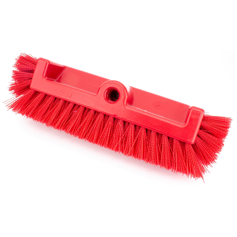 ✾飲食店様注目✾　業務用ブラシ　大量32個あります！掃除用デッキブラシ ✾飲食店様注目✾ 業務用ブラシ 大量32個あります！デッキ？ブラシ