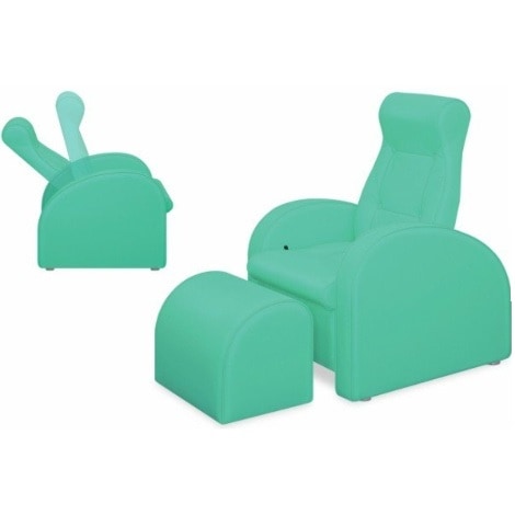 リクライナー リクライラウンディー(全18色) | 高田ベッド