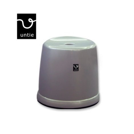 アンティ（Untie）風呂椅子/High｜シンカテック