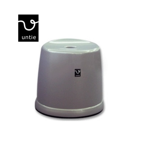 アンティ（Untie）風呂椅子/HL｜シンカテック