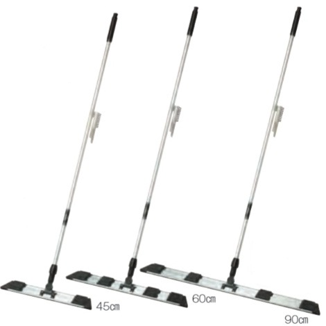 ライトモップ 本体｜テラモト