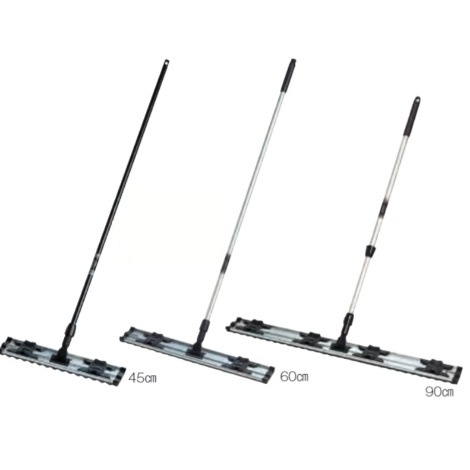 ライトモップ 本体｜テラモト