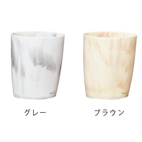 ウォーターランド(waterLand) 浴用クズ入れ｜シンカテック