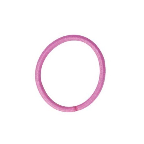 ヘアリング（OP袋入り） 2000個 6カラー｜三和