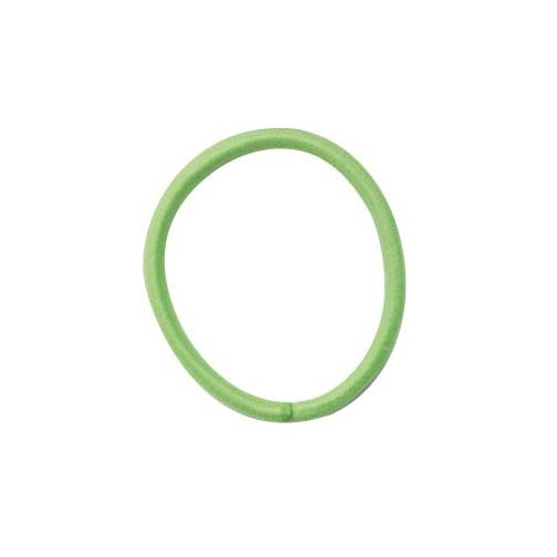 ヘアリング（OP袋入り） 2000個 6カラー｜三和