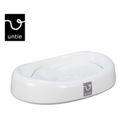 アンティプロ Untie Pro セッケンホルダーSX-UPR｜シンカテック